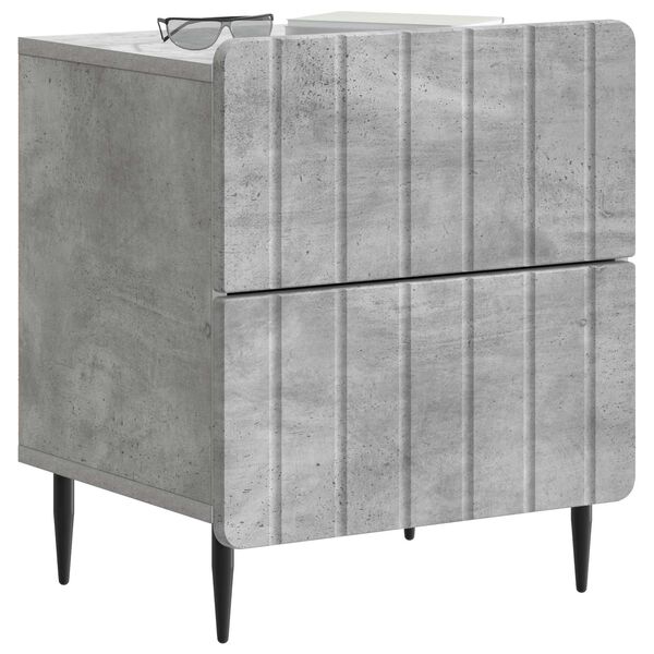 Kuvatakse tootepilt 2 / 9