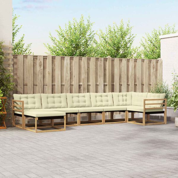 Kuvatakse tootepilt 2 / 13