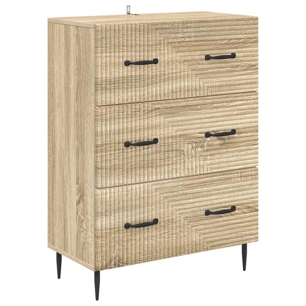 Kuvatakse tootepilt 1 / 12