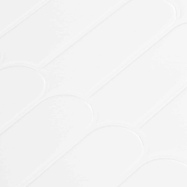 Kuvatakse tootepilt 4 / 10