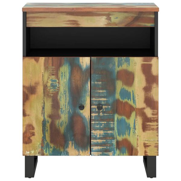 Kuvatakse tootepilt 3 / 10