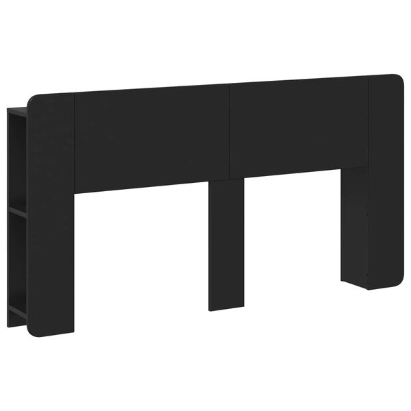 Kuvatakse tootepilt 1 / 7