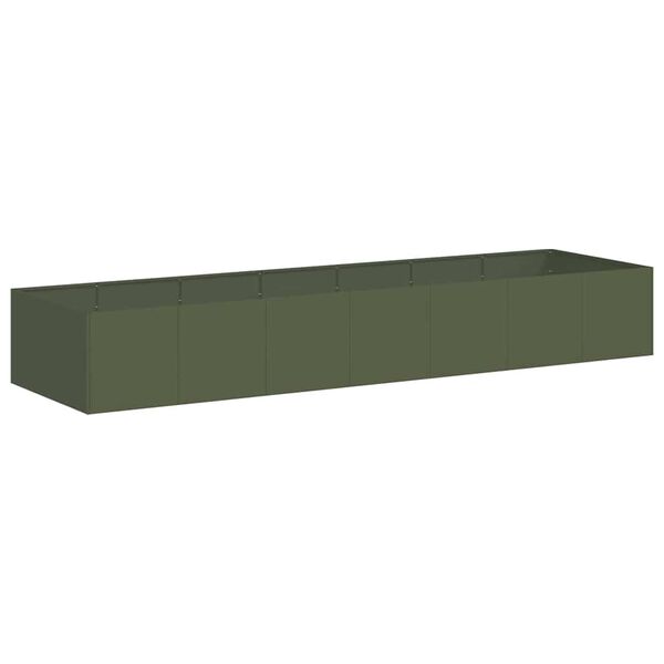 Kuvatakse tootepilt 1 / 9