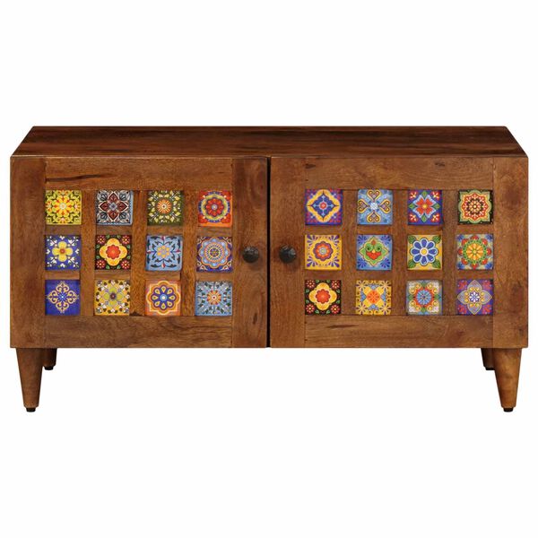 Kuvatakse tootepilt 3 / 11