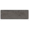 vidaXL Vaip jooksur Hall 50 x 150 cm 100% pol&uuml;prop&uuml;leen tuft