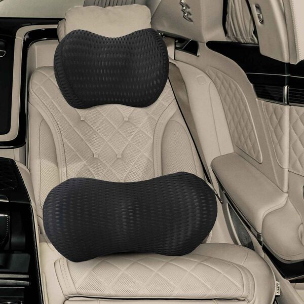 Kuvatakse tootepilt 2 / 10