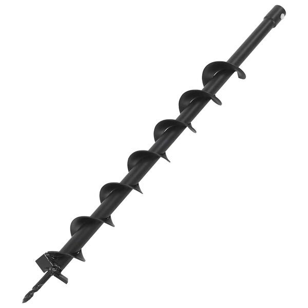 Kuvatakse tootepilt 3 / 12
