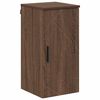 Brown_oak