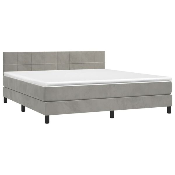 Kuvatakse tootepilt 4 / 16