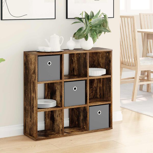 Kuvatakse tootepilt 2 / 14