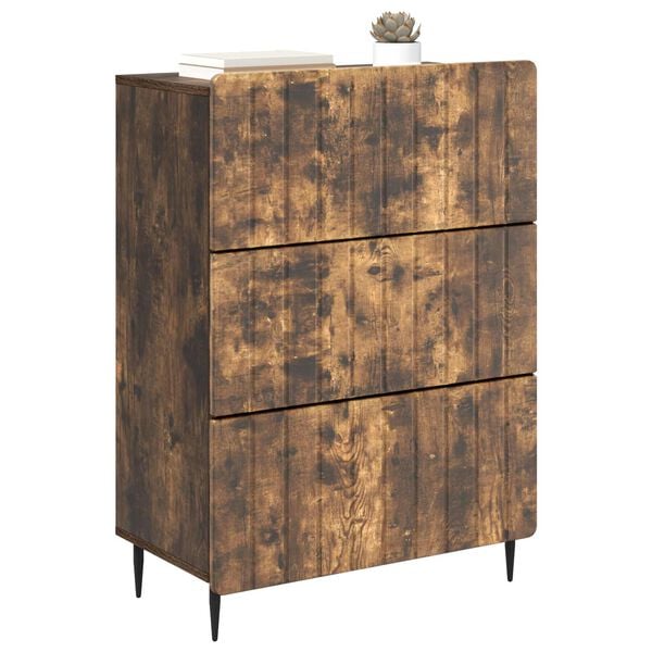 Kuvatakse tootepilt 2 / 10