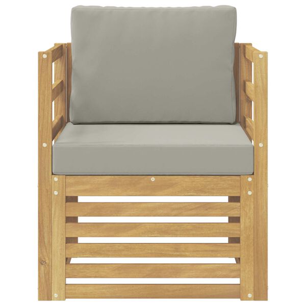 Kuvatakse tootepilt 3 / 8