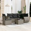 Toote pisipilt  2 / 17