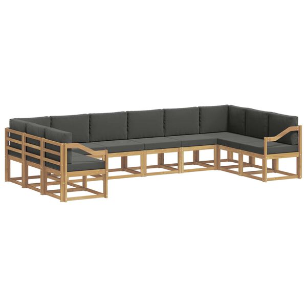 Kuvatakse tootepilt 1 / 9