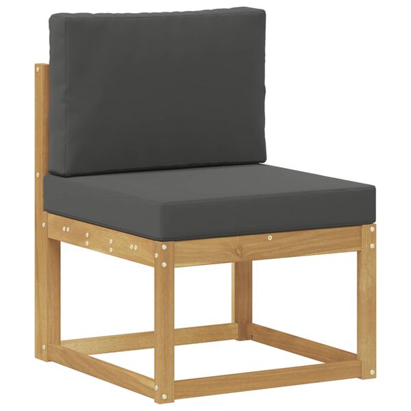 Kuvatakse tootepilt 3 / 8