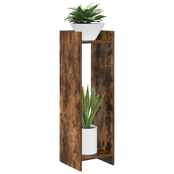 Kuvatakse tootepilt 3 / 9