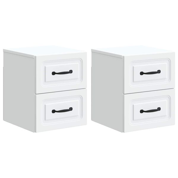 Kuvatakse tootepilt 1 / 9