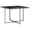 Toote pisipilt  4 / 17