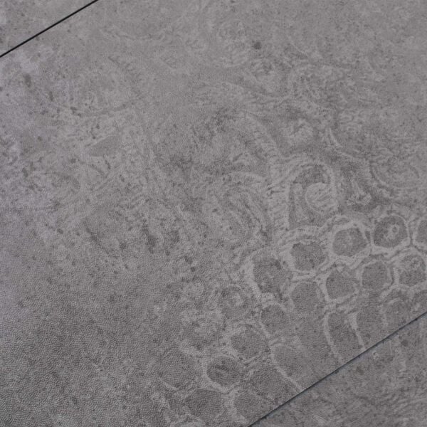 Kuvatakse tootepilt 4 / 7