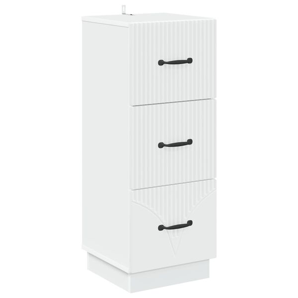 Kuvatakse tootepilt 1 / 12