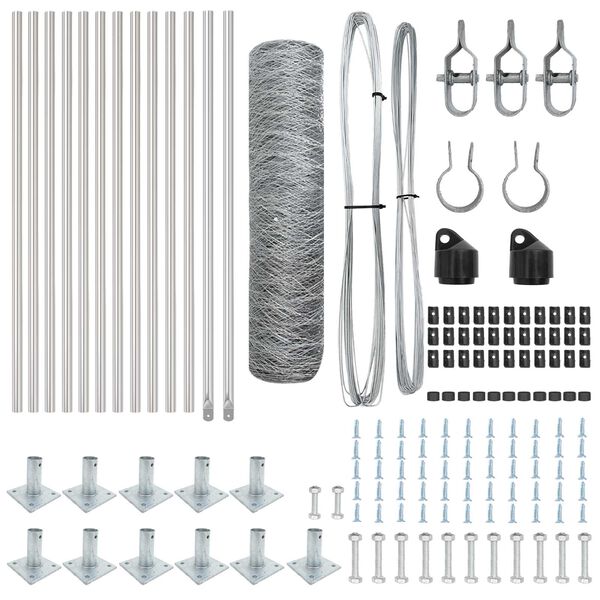 Kuvatakse tootepilt 4 / 17