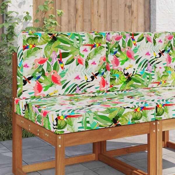 Kuvatakse tootepilt 2 / 12