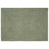 Olive_green