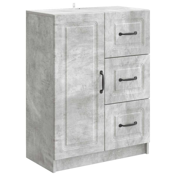 Kuvatakse tootepilt 1 / 10