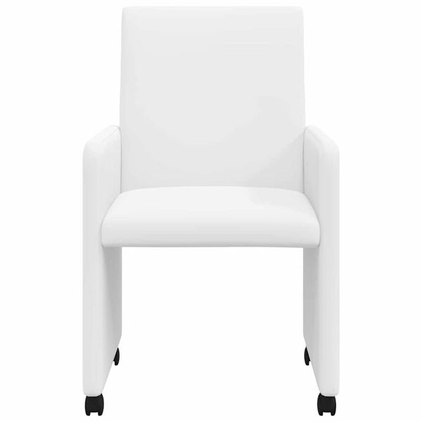 Kuvatakse tootepilt 4 / 11