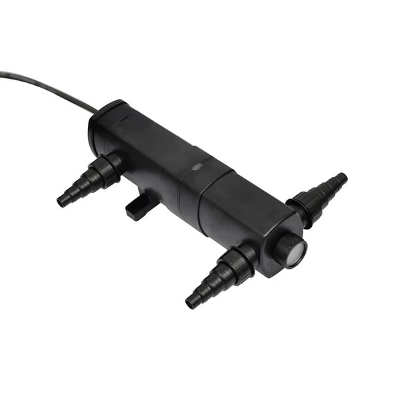 UVC vee puhastaja 35000 L