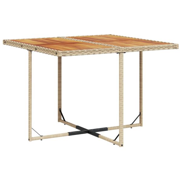 Kuvatakse tootepilt 3 / 11