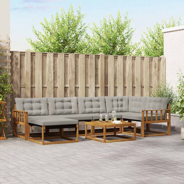 Kuvatakse tootepilt 2 / 17