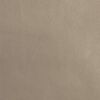 Toote pisipilt  12 / 13