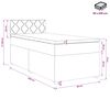 Toote pisipilt  13 / 13