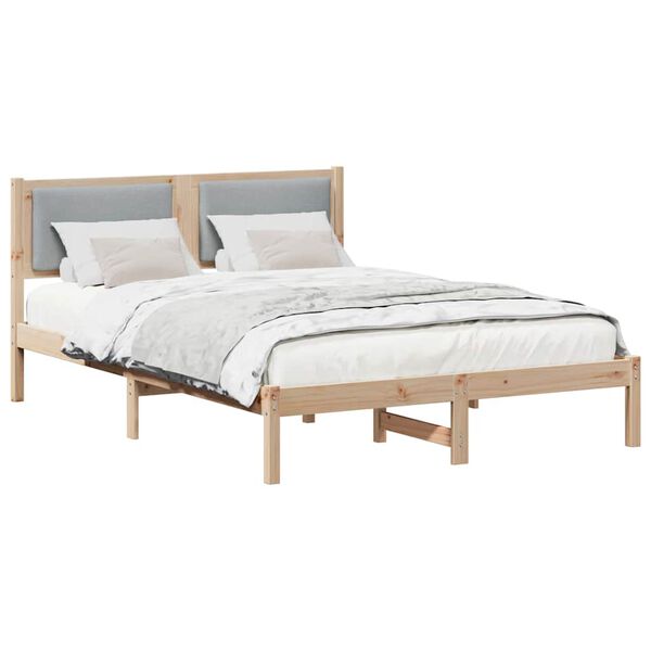 Kuvatakse tootepilt 3 / 11