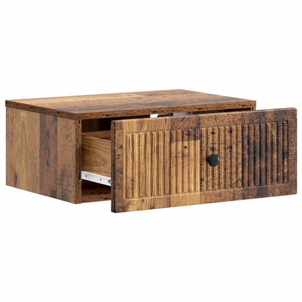 Kuvatakse tootepilt 3 / 8