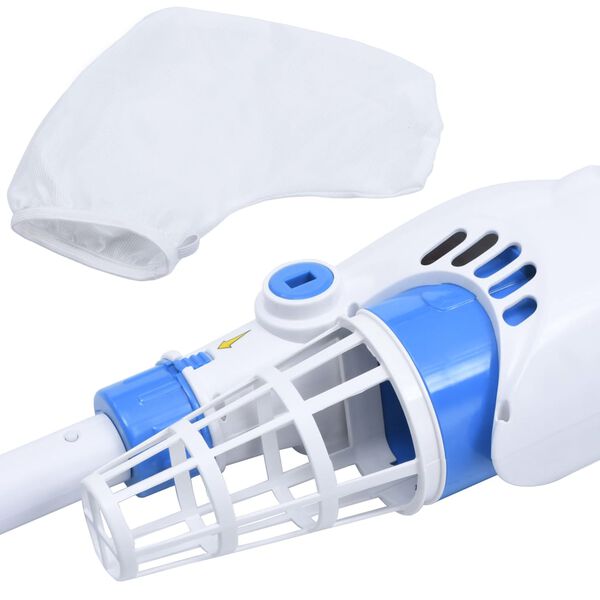 Kuvatakse tootepilt 4 / 11