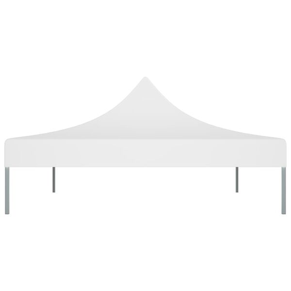 Kuvatakse tootepilt 4 / 6