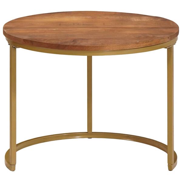 Kuvatakse tootepilt 4 / 11