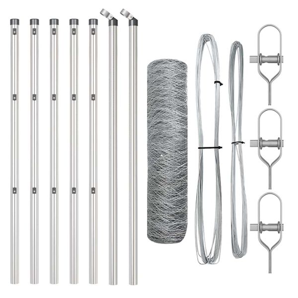 Kuvatakse tootepilt 1 / 15