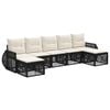 Black_and_cream_white