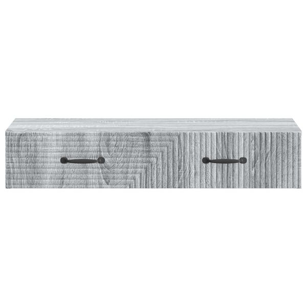 Kuvatakse tootepilt 4 / 8