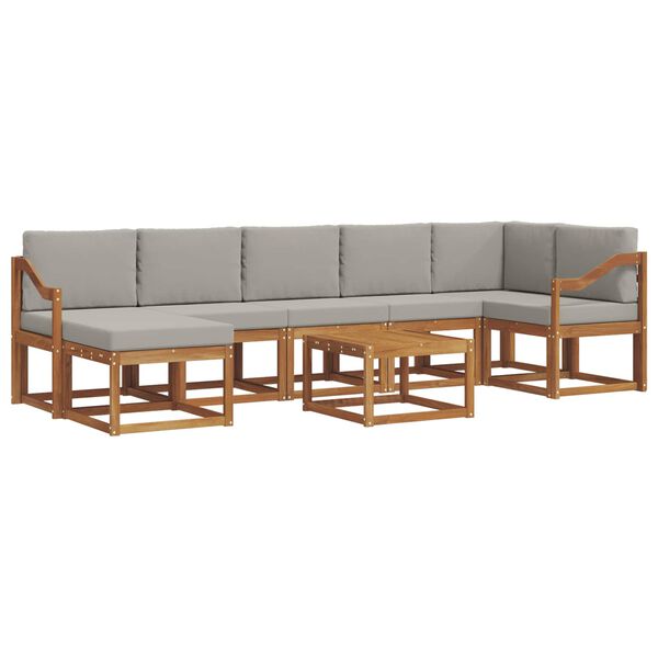 Kuvatakse tootepilt 1 / 13