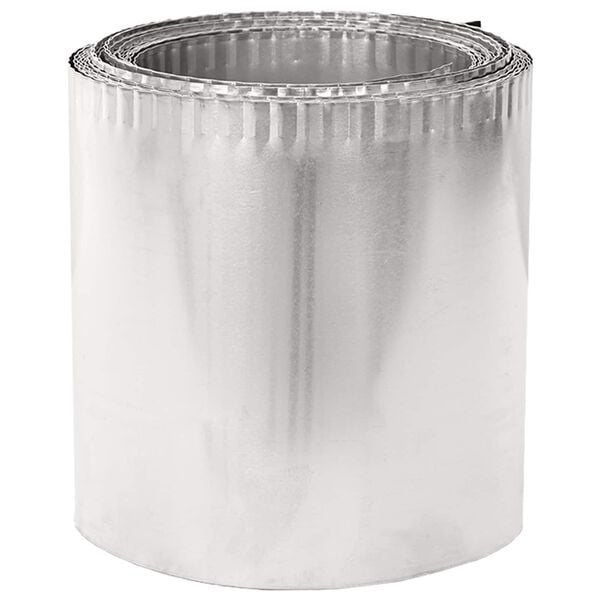 Kuvatakse tootepilt 4 / 7