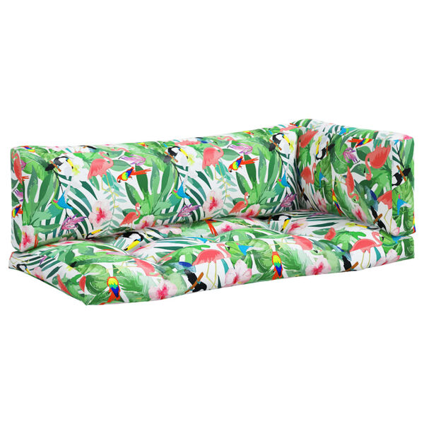 Kuvatakse tootepilt 1 / 11