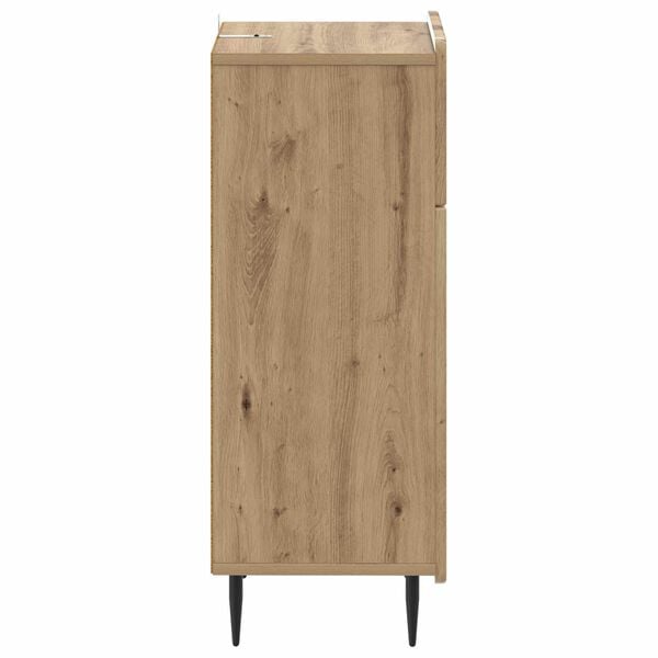 Kuvatakse tootepilt 4 / 9
