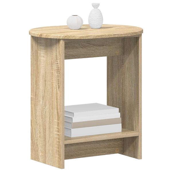 Kuvatakse tootepilt 3 / 9