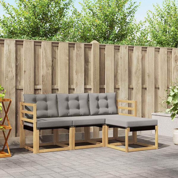 Kuvatakse tootepilt 2 / 10