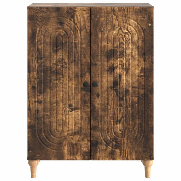 Kuvatakse tootepilt 4 / 10