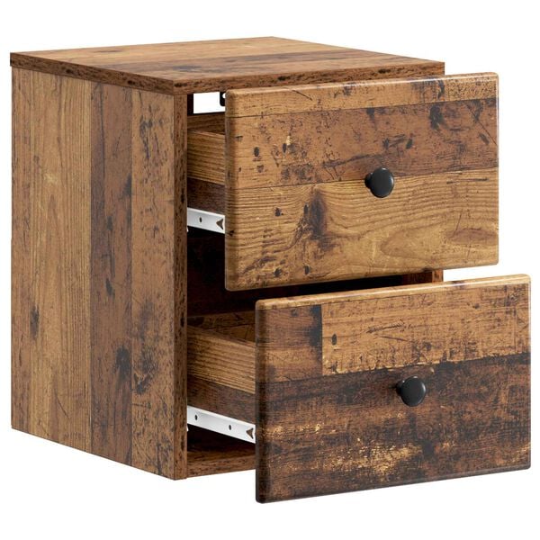 Kuvatakse tootepilt 4 / 9